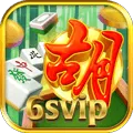 6SVIP - Game Olahraga Terbaik untuk Pecinta Sports