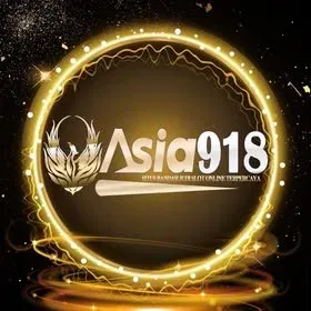 ASIA918 - Petualangan Seru di Dunia RPG yang Menantang