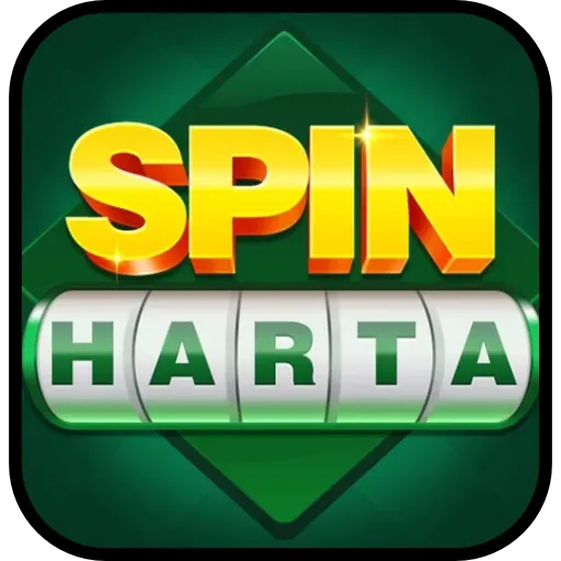HARTASPIN - Aplikasi Utility Terbaik untuk Mengelola Sumber Daya Anda