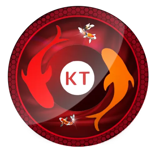 KOITOTO - Aplikasi Sportsbook Terpercaya untuk Pecinta Olahraga