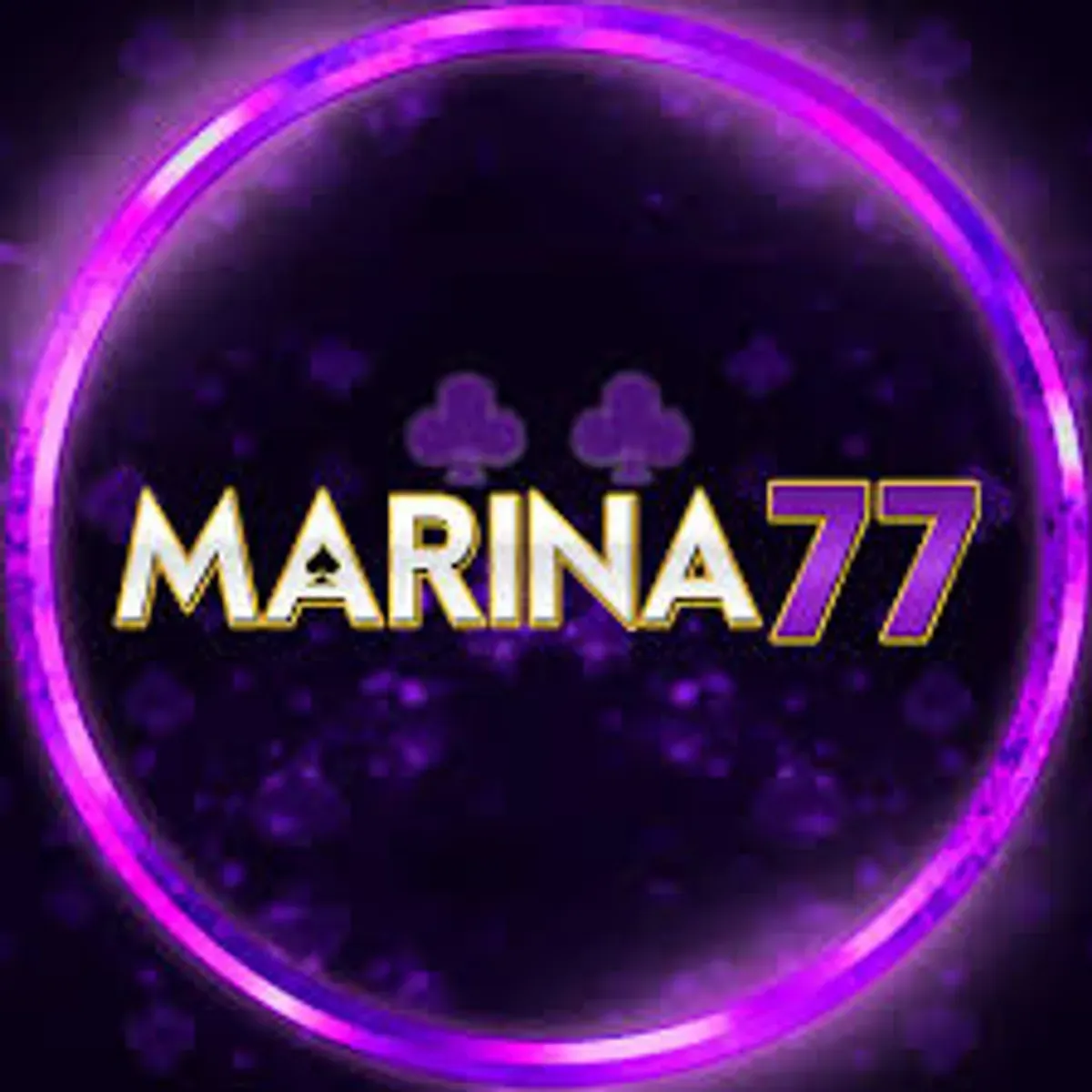 MARINA77 - Game Idle yang Menyenangkan dan Menghibur