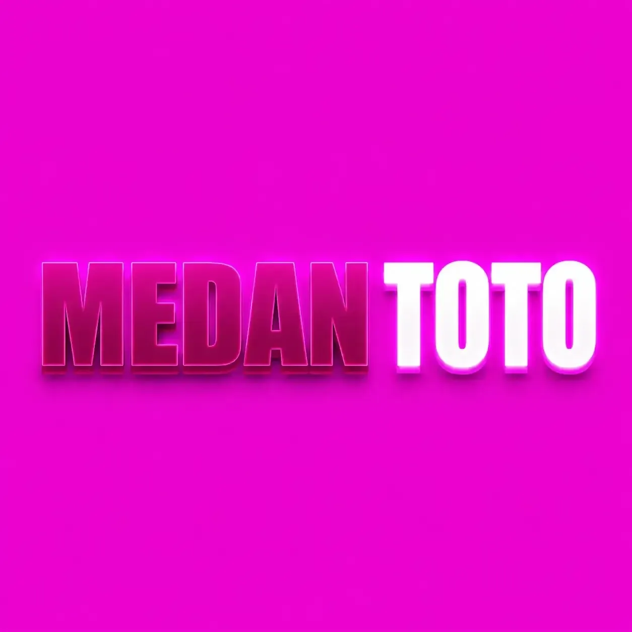 MEDANTOTO - Permainan Olahraga Seru dan Menarik