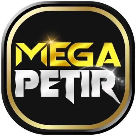 MEGAPETIR - Game Seru Gaple untuk Semua Kalangan