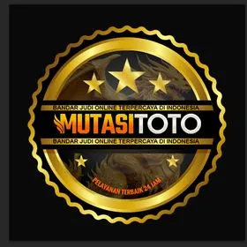 MUTASITOTO - Petualangan Epik di Dunia MMORPG