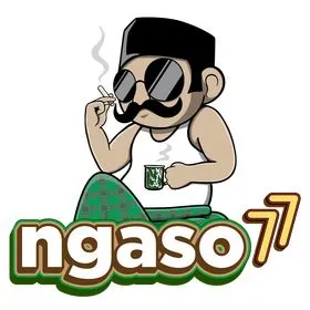 NGASO77 - Game FPS Seru dan Menantang