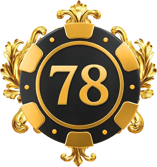 ORA78 - Aplikasi Utility Terbaik untuk Pengguna Modern