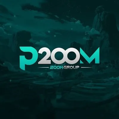 P200M - Game Bertani Terbaik untuk Penggemar Farming