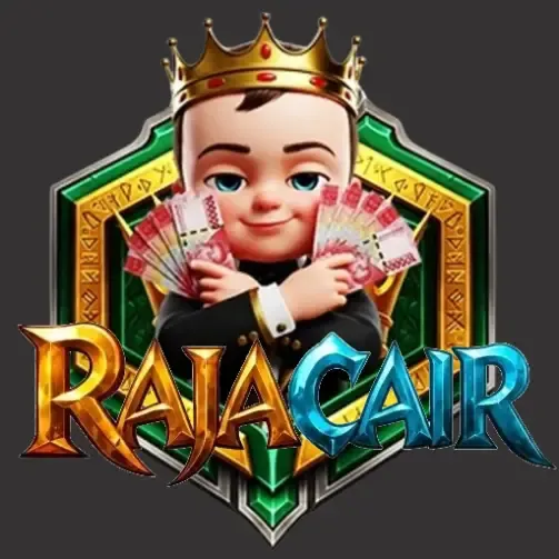 RAJACAIR - Permainan Olahraga Seru untuk Semua