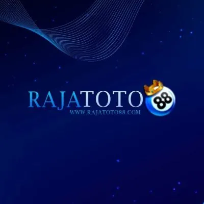RAJATOTO88 - Game Olahraga Seru untuk Para Pecinta Sports