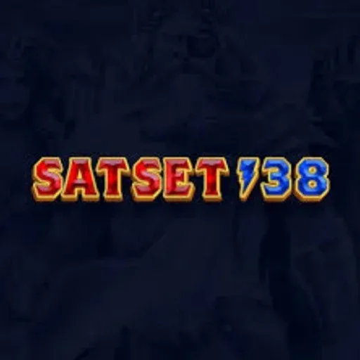 SATSET138 - Pertarungan Seru di Dunia MOBA