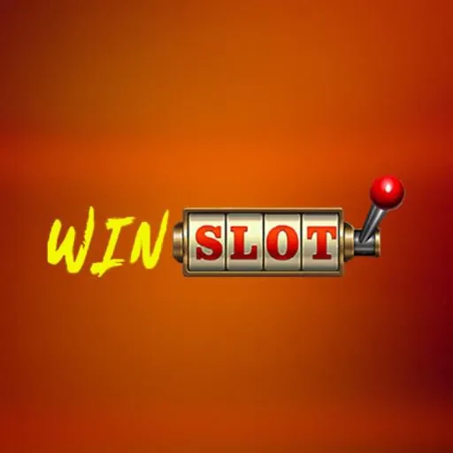 WINSLOT - Petualangan Seru di Dunia Terbuka