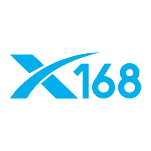 X168 - Game FPS Terseru untuk Para Pecinta Aksi